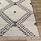 Livabliss Bedouin BDO-2302 Handmade Area Rug BDO2302-35 - alternate 7
